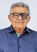 ELIAS PEREIRA DA SILVA
