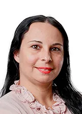 FRANCIELE MARTINS DA SILVA