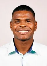 FABIANO GALDINO MOREIRA