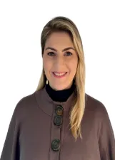 ANA CAROLINA DE FIGUEIREDO BORGES