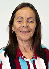 JOSELIA DE FÁTIMA DE OLIVEIRA ROCHA SILVEIRA