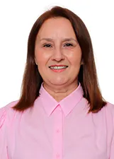 NEUZA WITT DE ASSUNÇÃO