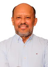 MARCELO MARCOLINO MOURA