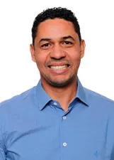 PAULO SÉRGIO GOMES QUINTANA