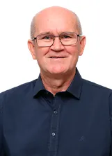 CLAUDIO VILMAR SCHNEIDER