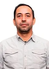 GIOVANI BENITES FAGUNDES