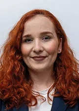 AMÉLIA ANTÔNIA FERNANDES CASTRO