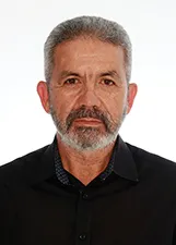 MARCO ANTONIO DE SOUZA