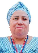 SANDRA PEREIRA PEREZ