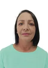CRISTIANE IOLANDA MACHADO SOARES