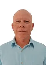 GUMERCINDO FRANCISCO DA SILVA