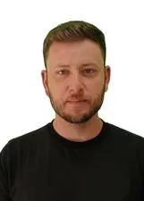 PATRICK RODRIGUES AMBRÓSIO