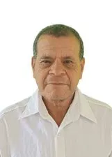 LAERTE GOMES DE SOUSA