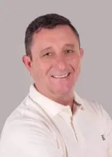 JOEL FERREIRA PADILHA