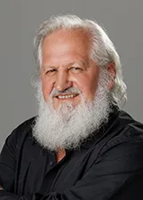 ODIR DOMINGOS ALBERTI