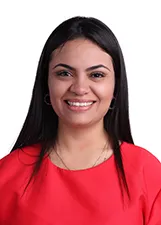 BRUNA FERNANDA SILVA DE JESUS