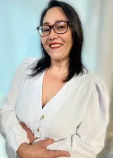 LUCIANE PEREIRA VICENTE