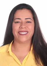 RENATA SARIANE CAMARGO
