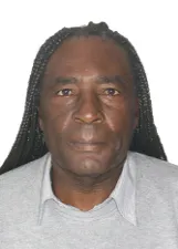 GERALDO MALAQUIAS RIBEIRO