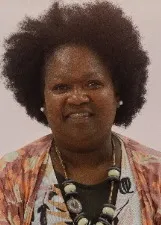 MARCIA LISETE DOS REIS