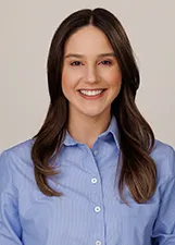 MARJORIE LOUISE FERREIRA DE SOUZA