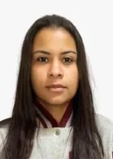 EMILAYNE CRISTINE DE ARAUJO SALEME