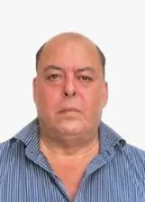 VANILSON MATIAS DE OLIVEIRA