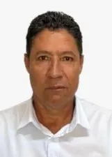 JOSÉ ROBERTO GOMES