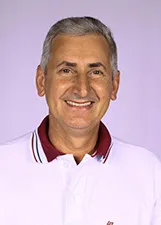 GILVAN FRANCISCO CZARNIESKI