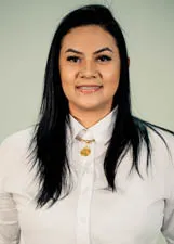 ANANZA MARIA RIBEIRO SOUZA SCHOLZ