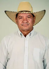 LUIZ FERREIRA DE LIMA