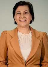 VIVIANE ROSSETTO KFFURI