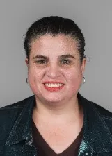 ELAINE ANTUNES DA SILVA