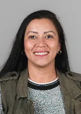 LIRIANE ARAÚJO DE ALMEIDA