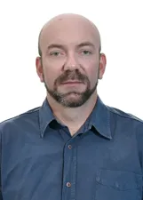 SAMUEL HEUKA SEMCZYCZYN