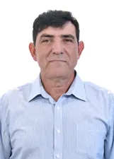 RAMIRO MARTINS DOS SANTOS