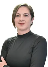 PRICILLA ANTONIA LEMOS