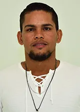 FÁBIO BATISTA PEREIRA