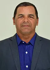 JOSÉ LIMA SOARES