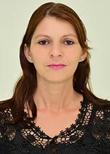 SUZIMEIRE BARBOSA DE CARVALHO DA COSTA