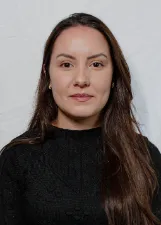 MARIA FERNANDA ROCHA JACK