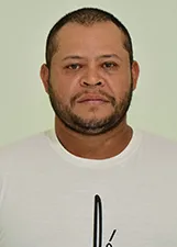 ROGERIO PEREIRA DE FARIAS