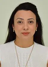ROSIMEIRE APARECIDA DA SILVA