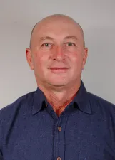 CEZAR APARECIDO ARIOSI