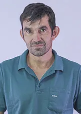 CÉSAR AUGUSTO CARVALHO DE SOUZA