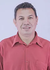 VALDINEI BORGES MACHADO