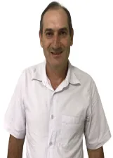 VALMIR JOSE KLEINIBIG