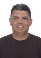 GEAN SILVA DE SOUZA