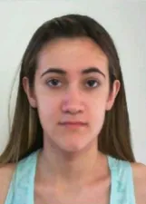 ANDRESSA FERNANDA GODOI