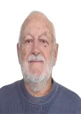 SAMUEL RAMOS CAMPAGNOLI